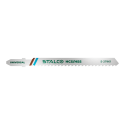 Lame Fierastrau univ..3X75MM S-27961