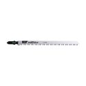 Lame decupir lemn 2.0X56MM 5B S-71719