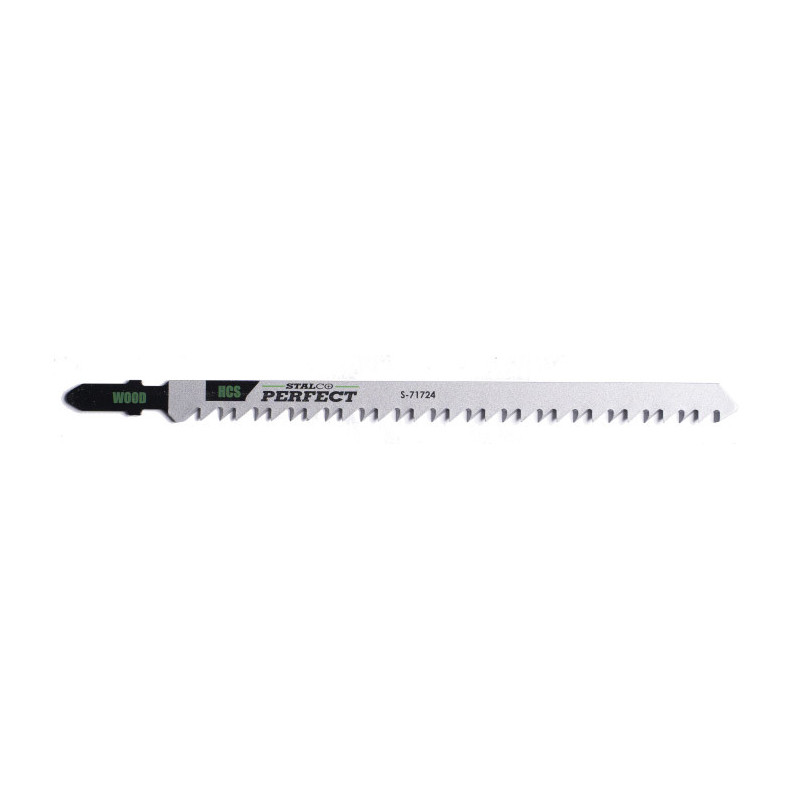 jig-saw-blades-wood-20x56mm-stalco-perfect-s-71719.jpg Lame decupir lemn 2.0X56MM 5B S-71719 - imagine 1