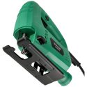 Fierastrau pendular 550W JSS65VS S-97230 - imagine 2