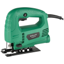 Fierastrau pendular 550W JSS65VS S-97230