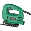 Fierastrau pendular 550W JSS65VS S-97230 - imagine 4