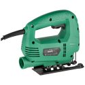 Fierastrau pendular 550W JSS65VS S-97230 - imagine 5