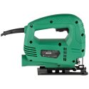 Fierastrau pendular 550W JSS65VS S-97230 - imagine 6