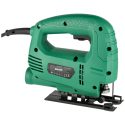 Fierastrau pendular 550W JSS65VS S-97230 - imagine 7