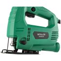 Fierastrau pendular 550W JSS65VS S-97230 - imagine 9