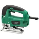 Fierastrau pendular 710W JSS85VS S-97232 - imagine 5