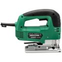 Fierastrau pendular 710W JSS85VS S-97232 - imagine 7