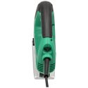 Fierastrau pendular 710W JSS85VS S-97232 - imagine 9