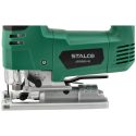 Fierastrau pendular 710W JSS85VS S-97232 - imagine 10