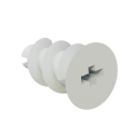 Diblu gips carton gips-carton STALCO DRIVANYLON - imagine 2