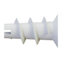 Diblu gips carton gips-carton STALCO DRIVANYLON