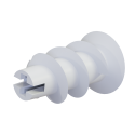 Diblu gips carton gips-carton STALCO DRIVANYLON - imagine 3