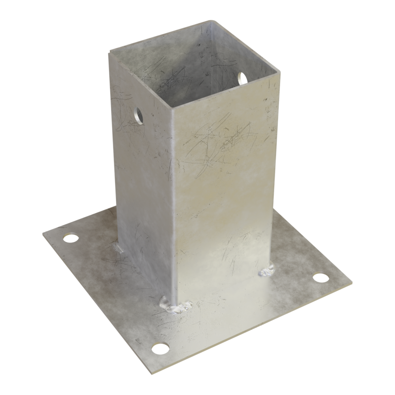 kotwa-ogrodowa-plaska-71-150-150mm-1-stalco-kop1