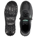 Botine de protectie piele TECHNIC HIGH S3 39 STALCO S-47853 - imagine 4