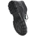 Ghete de protectie din piele TECHNIC HIGH S3 40 STALCO S-47900 - imagine 7