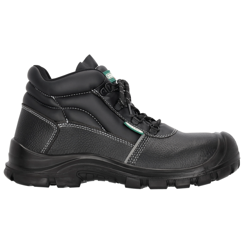 leather-safety-ankle-boots-technic-high-s3-40-stalco-s-47900.png Ghete de protectie din piele TECHNIC HIGH S3 40 STALCO S-47900 - imagine 1