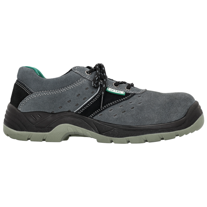 leather-work-shoes-service-s1-41-stalco-s-47958.png Pantofi de lucru din piele SERVICE S1 41 STALCO S-47958 - imagine 1