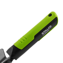 Lopatica de mână lată XTR STALCO GARDEN S105610000 - imagine 2