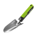 Lopatica de mână lată XTR STALCO GARDEN S105610000