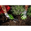 Lopatica de mână lată XTR STALCO GARDEN S105610000 - imagine 4