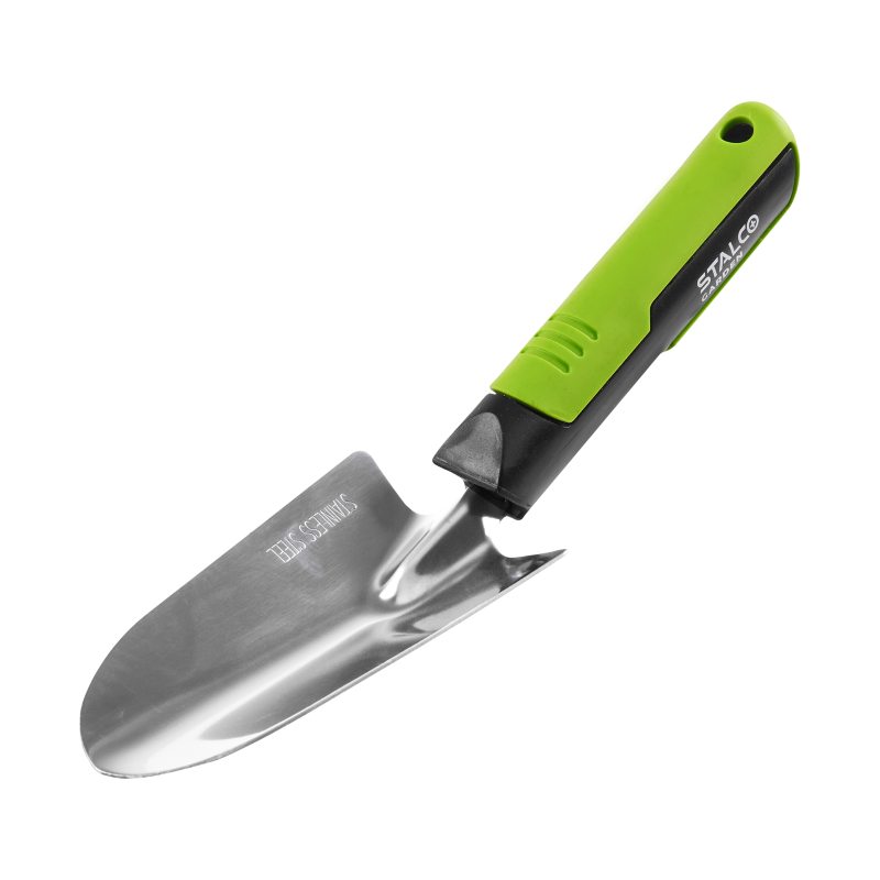 lopatka-szeroka-xtr-stalco-garden-s105610000 Lopatica de mână lată XTR STALCO GARDEN S105610000 - imagine 1