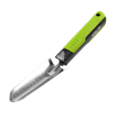 Lopatica de mână îngustă XTR STALCO GARDEN S105610003