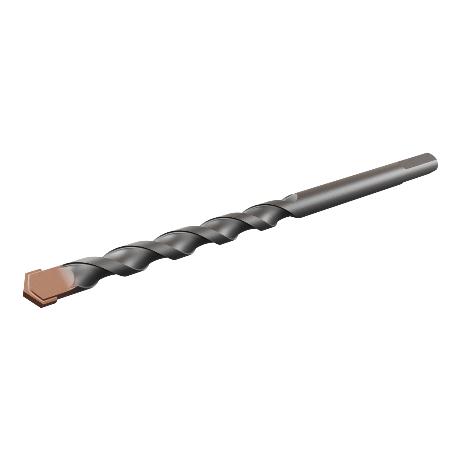 masonry-drill-cylindrical-d120x150mm-stalco-perfect-s-71328.png Burghiu beton12.0 X 150 MM STALCO PERFECT S-71328 - imagine 1