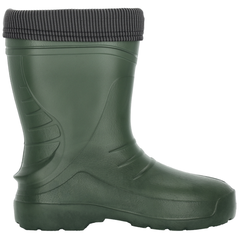 men-s-wellingtons-garden-36-stalco-s-47947.png