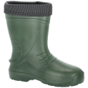Cizme pentru barbati GARDEN 37 STALCO S-47949 - imagine 5
