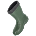 Cizme pentru barbati GARDEN 37 STALCO S-47949 - imagine 7