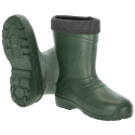 Cizme pentru bărbați GARDEN 46 STALCO S-47967 - imagine 2
