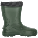 Cizme pentru bărbați GARDEN 46 STALCO S-47967