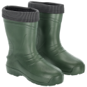 Cizme pentru bărbați GARDEN 46 STALCO S-47967 - imagine 6