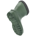 Cizme pentru bărbați GARDEN 46 STALCO S-47967 - imagine 8