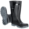 Cizme pentru bărbați HOWARD OB 41 STALCO PERFECT S-78075 - imagine 2