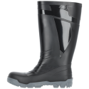 Cizme pentru bărbați HOWARD OB 41 STALCO PERFECT S-78075 - imagine 3