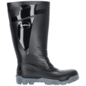 Cizme pentru bărbați HOWARD OB 44 STALCO PERFECT S-78081