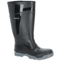 Cizme pentru bărbați HOWARD OB 44 STALCO PERFECT S-78081 - imagine 5