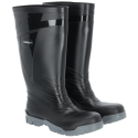 Cizme pentru bărbați HOWARD OB 44 STALCO PERFECT S-78081 - imagine 6