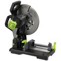 Fierăstrău circular debitat metale 2200W SSP355 STALCO PERFECT S-98632 - imagine 4
