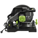 Fierăstrău circular debitat metale 2200W SSP355 STALCO PERFECT S-98632 - imagine 6