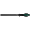 Pila metal 200MM plata S-40303 - imagine 2