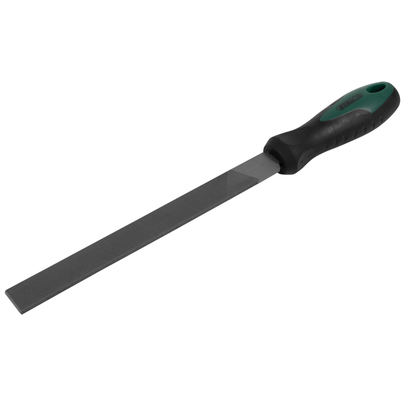 metal-file-200mm-flat-stalco-s-40303.png Pila metal 200MM plata S-40303 - imagine 1