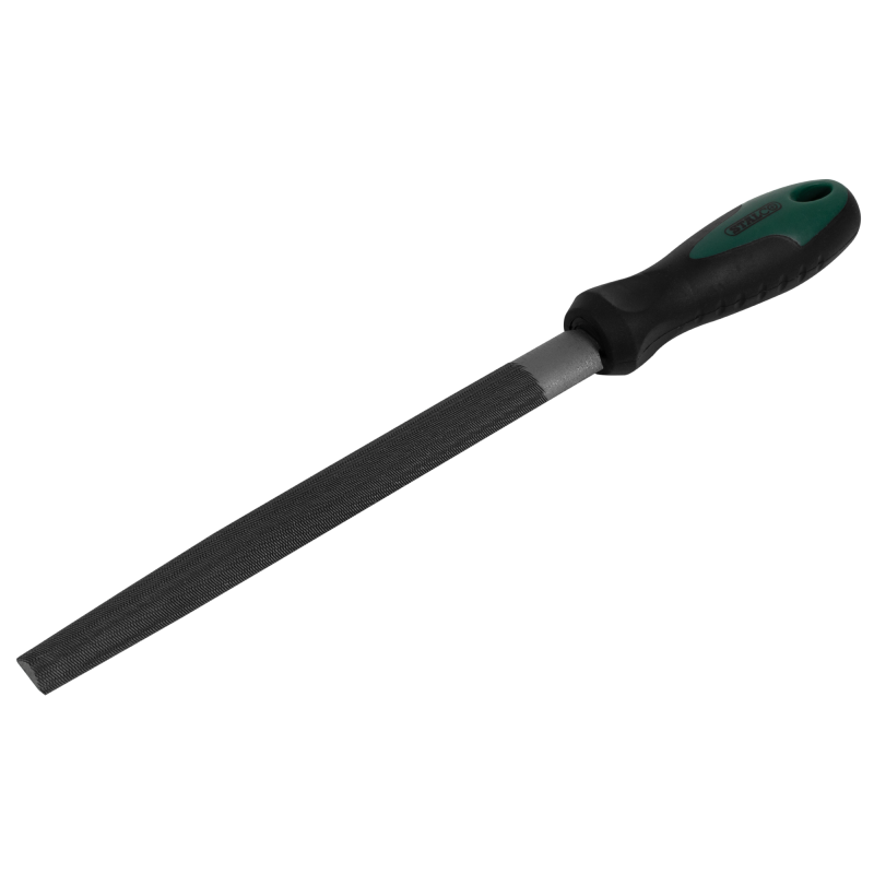 metal-file-200mm-semicircular-stalco-s-40307.png Pila metal 200MM semirotunda S-40307 - imagine 1