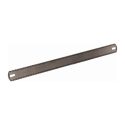Panza Bomfaier met/met 300MM S-18512