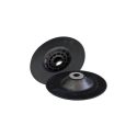 Suport fibro disc 125MM S-35127