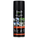 Spray multifuncțional 5 în 1 400 ml STALCO PERFECT S-64577