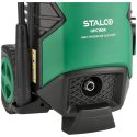 Aparat de spălat cu presiune 2000W HPC150A STALCO S055397903 - imagine 3