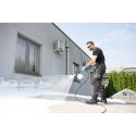 Aparat de spălat cu presiune 2000W HPC150A STALCO S055397903 - imagine 8